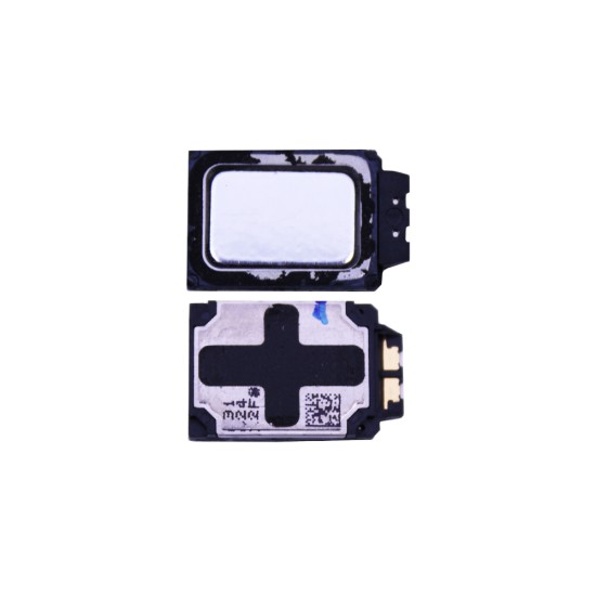 Ringer Samsung Galaxy A23 5G/A236 Ringer Samsung Galaxy A23 5G/A236